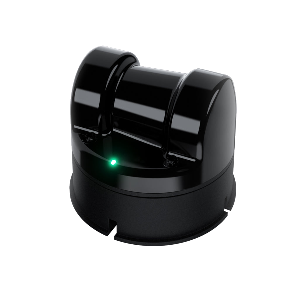 Unitree 4D LiDAR L2 robotu